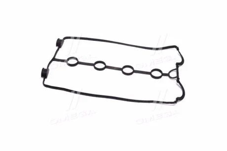 Прокладка клапанної кришки CHEVROLET, DAEWOO (вир-во Jakoparts) HERTH + BUSS для JAKOPARTS J1220910 фото товару