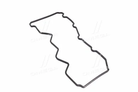Прокладка клапанної кришки гумова для Nissan JAKOPARTS J1221063 фото товару