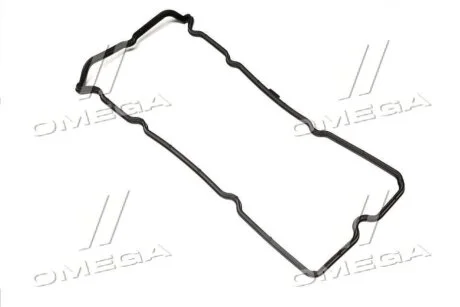 Прокладка клапанной крышки резиновая для Nissan JAKOPARTS J1221072 фото товара