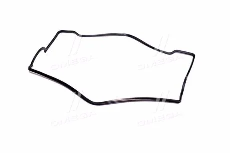Прокладка клапанної кришки TOYOTA (вир-во Jakoparts) HERTH + BUSS для Toyota, Geely, Lifan, Great Wall JAKOPARTS J1222054 фото товару