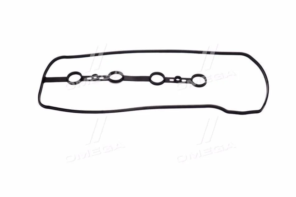 <strong>Прокладка клапанної кришки TOYOTA (вир-во Jakoparts) HERTH + BUSS JAKOPARTS J1222063 (фото 1)</strong>