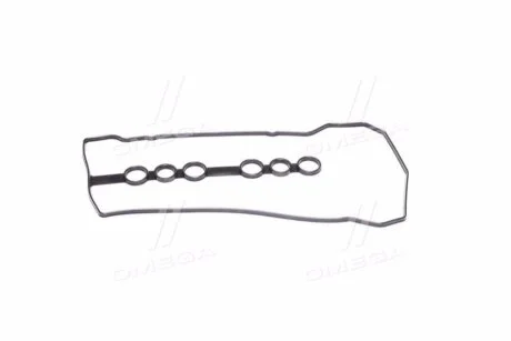 Прокладка клапанної кришки гумова для Toyota, Geely, Pontiac JAKOPARTS J1222064 фото товару