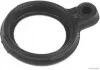 <strong>Прокладка клапанної кришки гумова JAKOPARTS J1225021 (фото 1)</strong>