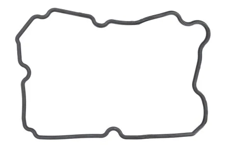 Прокладка клапанної кришки гумова для Subaru JAKOPARTS J1227030 фото товару