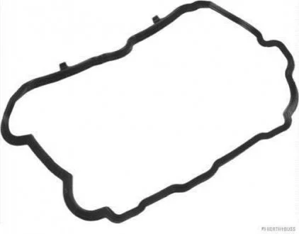 Прокладка клапанної кришки гумова для Subaru JAKOPARTS J1227036 фото товару