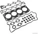 <strong>Комплект прокладок з різних матеріалів JAKOPARTS J1240541 (фото 1)</strong>