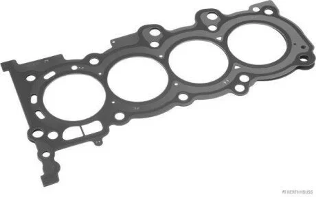 Прокладка головки циліндра для Hyundai JAKOPARTS J12505004 фото товару