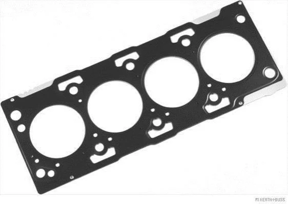 <strong>Прокладка ГБЦ 1,3 мм Hyundai Tucson 1 -19, Kia Sportage 2 -11 (вир-во Jakoparts) JAKOPARTS J1250537 (фото 1)</strong>