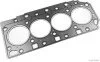 <strong>Прокладка ГБЦ Hyundai H-1 07-, Kia Sorento 1 -11 (вир-во Jakoparts) JAKOPARTS J1250550 (фото 1)</strong>