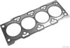 <strong>Прокладка ГБЦ 1,1 мм Hyundai Santa Fe 2 -15 (вир-во Jakoparts) JAKOPARTS J1250558 (фото 1)</strong>