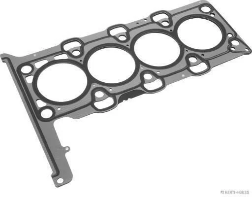 <strong>Прокладка ГБЦ 1,4 мм Hyundai Santa Fe 4 18-, Kia SORENTO -23 (вир-во Jakoparts) JAKOPARTS J1250583 (фото 1)</strong>