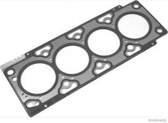 <strong>Прокладка ГБЦ Chevrolet, Opel (вир-во Jakoparts) JAKOPARTS J1250912 (фото 1)</strong>