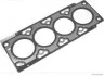 <strong>Прокладка ГБЦ Chevrolet, Opel (вир-во Jakoparts) JAKOPARTS J1250912 (фото 1)</strong>