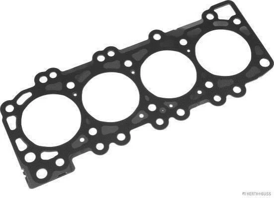 <strong>Прокладка ГБЦ 0,95 мм Nissan X-Trail 1 -13 (вир-во Jakoparts) JAKOPARTS J1251067 (фото 1)</strong>