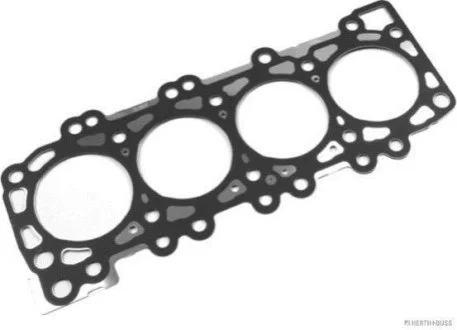 Прокладка головки блока металева для Nissan JAKOPARTS J1251112 фото товара