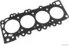 <strong>Прокладка ГБЦ 0,98 мм Nissan Pathfinder 3 05- (вир-во Jakoparts) JAKOPARTS J1251123 (фото 1)</strong>