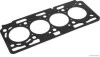 <strong>Прокладка ГБЦ Dacia Sandero 2 12-, Nissan Qashqai 2 13-, Renault Scenic 4 -22 (вир-во Jakoparts) JAKOPARTS J1251149 (фото 1)</strong>