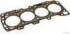 <strong>Прокладка ГБЦ Nissan Murano 2 -14, Pathfinder 3 05- (вир-во Jakoparts) JAKOPARTS J1251157 (фото 1)</strong>