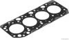 <strong>Прокладка ГБЦ 1,2 мм Toyota AVENSIS -09 (вир-во Jakoparts) JAKOPARTS J1252128 (фото 1)</strong>