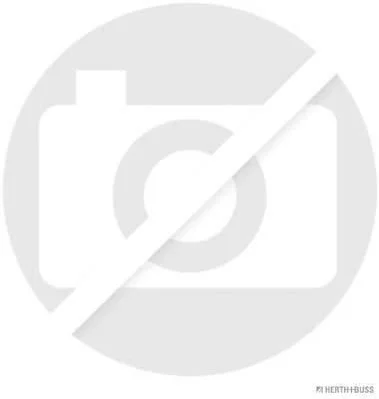 <strong>Прокладка ГБЦ 1,4 мм Citroen C5 III -17, Peugeot EXPERT 07- (вир-во Jakoparts) JAKOPARTS J1253086 (фото 1)</strong>