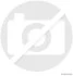 <strong>Прокладка ГБЦ 1,4 мм Citroen C5 III -17, Peugeot EXPERT 07- (вир-во Jakoparts) JAKOPARTS J1253086 (фото 1)</strong>