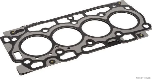 <strong>Прокладка ГБЦ 1,45 мм Citroen C4 II 09-, Peugeot PARTNER 08- (вир-во Jakoparts) JAKOPARTS J1253087 (фото 1)</strong>