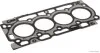 <strong>Прокладка ГБЦ 1,45 мм Citroen C4 II 09-, Peugeot PARTNER 08- (вир-во Jakoparts) JAKOPARTS J1253087 (фото 1)</strong>