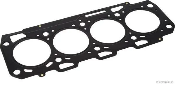 <strong>Прокладка ГБЦ 0,82 мм Jeep Compass 2 16-, Suzuki SX4 -22, Vitara 15- (вир-во Jakoparts) JAKOPARTS J1258064 (фото 1)</strong>