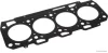 <strong>Прокладка ГБЦ 0,82 мм Jeep Compass 2 16-, Suzuki SX4 -22, Vitara 15- (вир-во Jakoparts) JAKOPARTS J1258064 (фото 1)</strong>