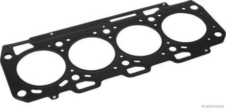 Прокладка ГБЦ 0,82 мм Jeep Compass 2 16-, Suzuki SX4 -22, Vitara 15- (вир-во Jakoparts) для JAKOPARTS J1258064 фото товару