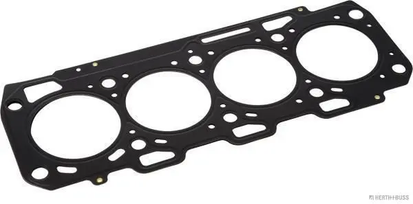 <strong>Прокладка ГБЦ 0,92 мм Jeep Compass 2 16-, Suzuki SX4 -22, Vitara 15- (вир-во Jakoparts) JAKOPARTS J1258065 (фото 1)</strong>