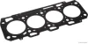 <strong>Прокладка ГБЦ 0,92 мм Jeep Compass 2 16-, Suzuki SX4 -22, Vitara 15- (вир-во Jakoparts) JAKOPARTS J1258065 (фото 1)</strong>