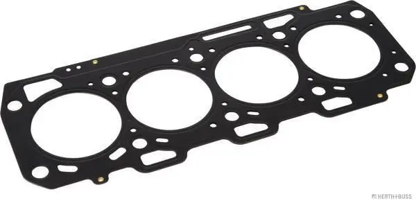<strong>Прокладка ГБЦ 1,02 мм Jeep Compass 2 16-, Suzuki SX4 -22, Vitara 15- (вир-во Jakoparts) JAKOPARTS J1258066 (фото 1)</strong>