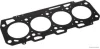 <strong>Прокладка ГБЦ 1,02 мм Jeep Compass 2 16-, Suzuki SX4 -22, Vitara 15- (вир-во Jakoparts) JAKOPARTS J1258066 (фото 1)</strong>