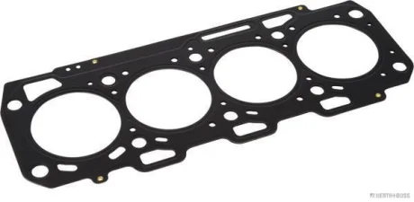 Прокладка ГБЦ 1,02 мм Jeep Compass 2 16-, Suzuki SX4 -22, Vitara 15- (вир-во Jakoparts) для JAKOPARTS J1258066 фото товару