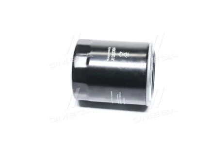 Фільтр масляний HYUNDAI, KIA (вир-во Jakoparts) HERTH + BUSS для JAKOPARTS J1310304 фото товару