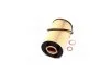 <strong>Фільтр масляний SSANGYONG (вир-во Jakoparts) HERTH + BUSS JAKOPARTS J1310404 (фото 4)</strong>