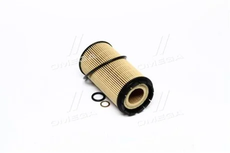 Фільтр масляний Hyundai TUCSON 04; ELANTRA 01-; SANTA FE 01-; KIA SPORTAGE 05- (вир-во Jakoparts) HERTH + BUSS для Hyundai, KIA JAKOPARTS J1310502 фото товара