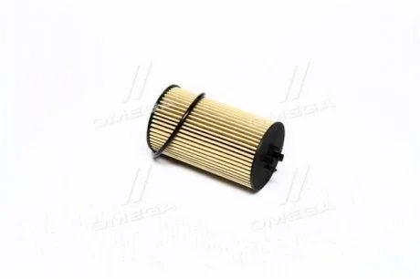 Фильтр масляный для Opel, Vauxhall JAKOPARTS J1310906 фото товара