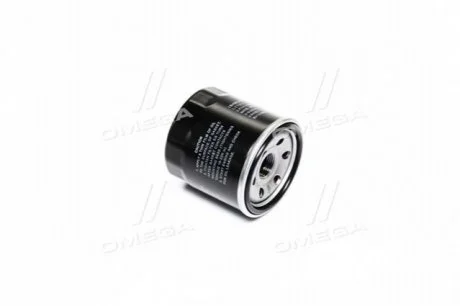 Фильтр масляный для Chevrolet JAKOPARTS J1310908 фото товара