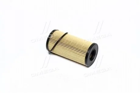 Фильтр масляный для Toyota, Lexus JAKOPARTS J1311031 фото товара
