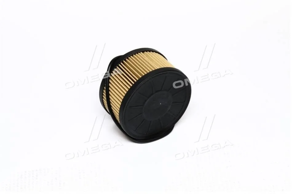 <strong>Фільтр масляний Nissan JUKE 14-; QASHQAI 14- (вир-во Jakoparts) HERTH + BUSS JAKOPARTS J1311036 (фото 1)</strong>