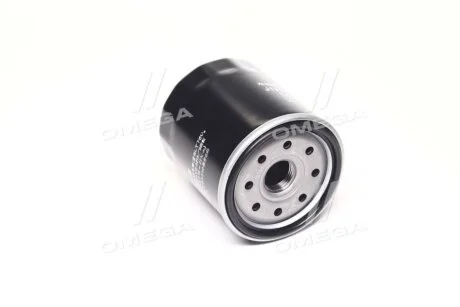 Фільтр масляний Toyota CAMRY 30; LC 150 15-; COROLLA-08; Lexus RX-08 (вир-во Jakoparts) HERTH + BUSS для JAKOPARTS J1312011 фото товару