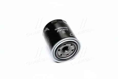 Фільтр масляний Toyota LC100; LC90; LC120; HILUX (вир-во Jakoparts) HERTH + BUSS для Toyota JAKOPARTS J1312013 фото товара