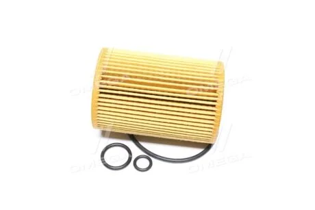 Фільтр масляний HONDA (вир-во Jakoparts) HERTH + BUSS для Honda JAKOPARTS J1314019 фото товару