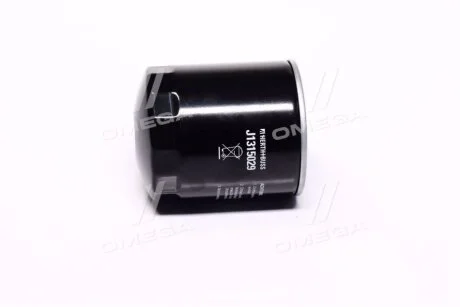 Фільтр масляний MITSUBISHI (вир-во Jakoparts) HERTH + BUSS для JAKOPARTS J1315029 фото товару