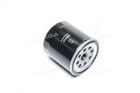 Фільтр масляний для Opel, ISUZU JAKOPARTS J1319006 фото товару