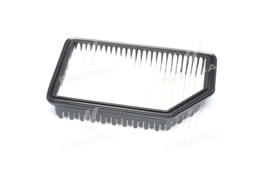 <strong>Фільтр повітряний HYUNDAI ACCENT, KIA RIO, SOUL (вир-во Jakoparts) HERTH + BUSS JAKOPARTS J1320542 (фото 1)</strong>