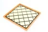 <strong>Фільтр повітряний Chevrolet CRUZE (вир-во Jakoparts) HERTH + BUSS JAKOPARTS J1320917 (фото 4)</strong>
