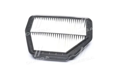Фільтр повітряний CHEVROLET, OPEL, VAUXHALL (вир-во Jakoparts) HERTH + BUSS для Vauxhall, Opel, Chevrolet JAKOPARTS J1320920 фото товару